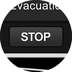 start/stop insufflation image